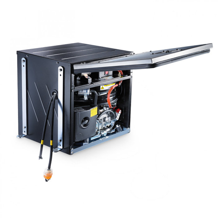 Dometic Dometic Generator TEC 30EV