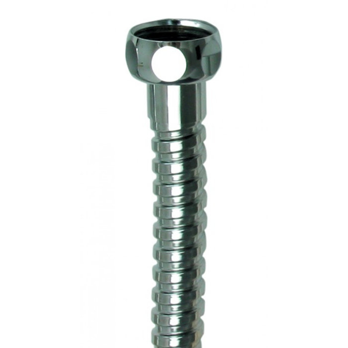 Reich Reich Doucheslang Metaal 1/2" Wartel-Conus 150cm