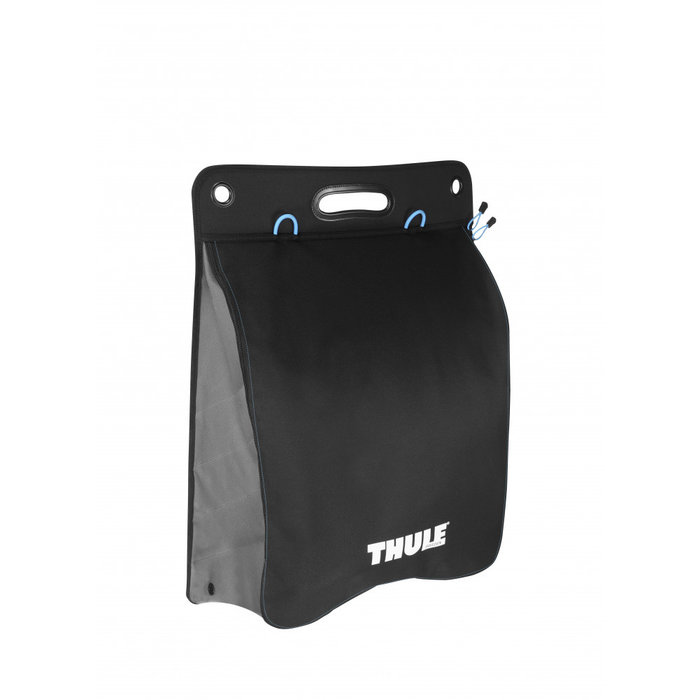 Thule Thule Shoe Organizer