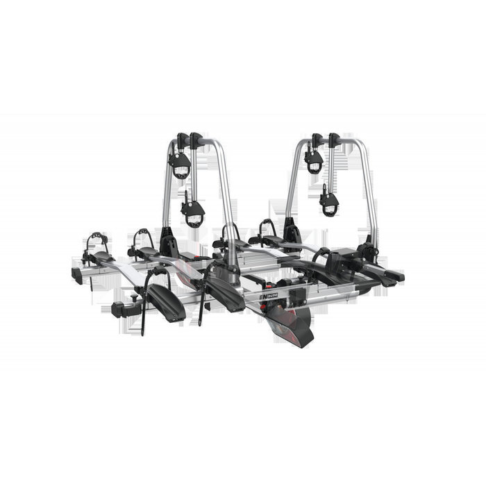 Enduro Enduro Fietsendrager SD260