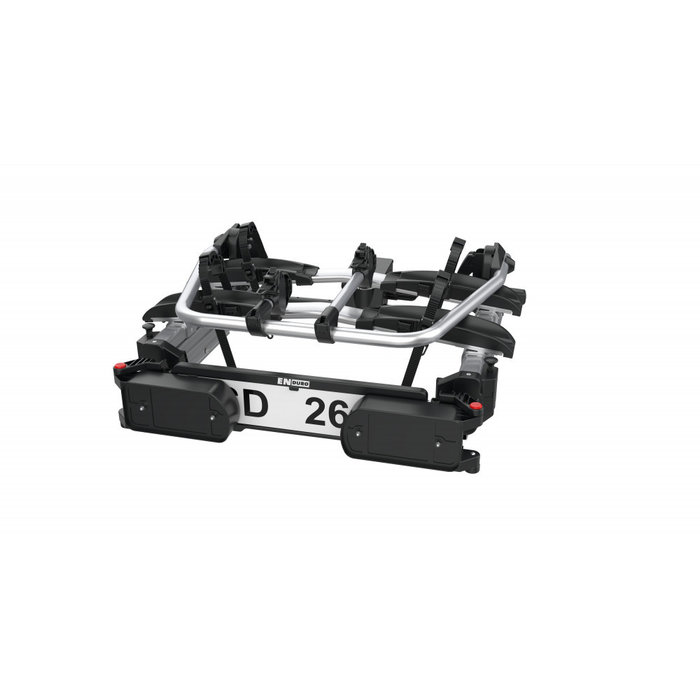 Enduro Enduro Fietsendrager SD260