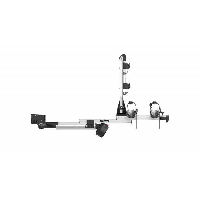 Enduro Enduro Fietsendrager SD260