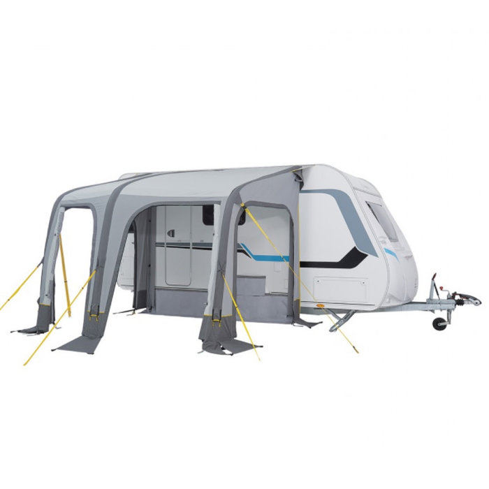 Trigano Trigano Opblaasbare Voortent Lima 300