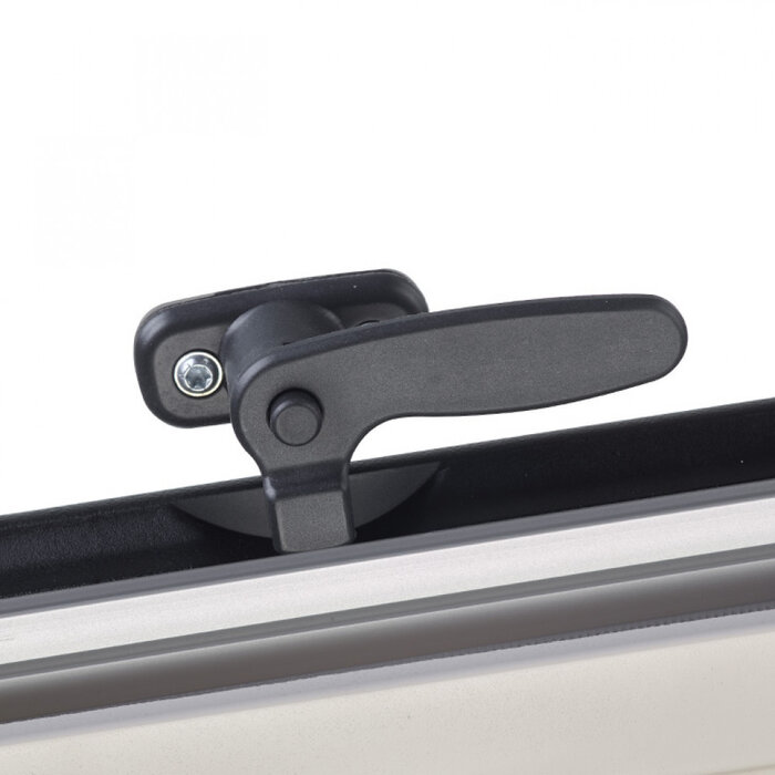 Dometic Dometic S4 Klapraam 1000x450mm