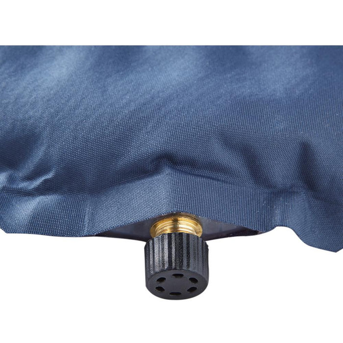 Trigano Self-Inflating Premium Matras 5