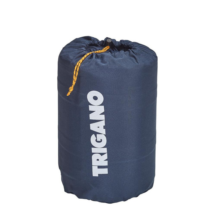 Trigano Self-Inflating Premium Matras 5