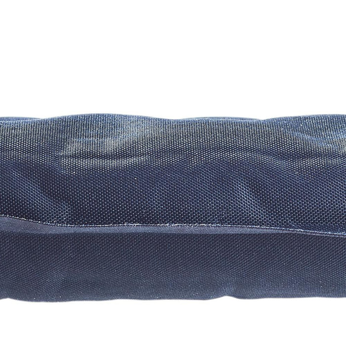 Trigano Self-Inflating Premium Matras 5