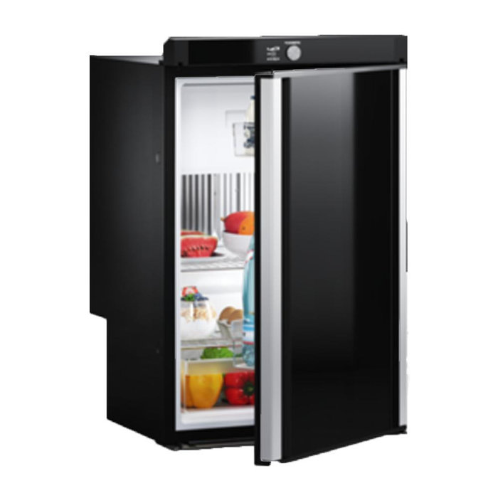 Dometic Dometic Koelkast RMS 10.5XT