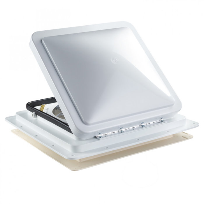 Dometic Dometic FanTastic Vent 3350 40x40cm