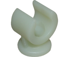 Uniquick Reich UniQuick Buisklem Enkel