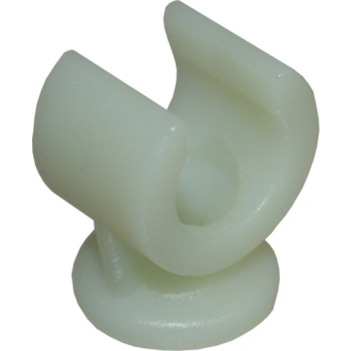 Uniquick Reich UniQuick Buisklem Enkel