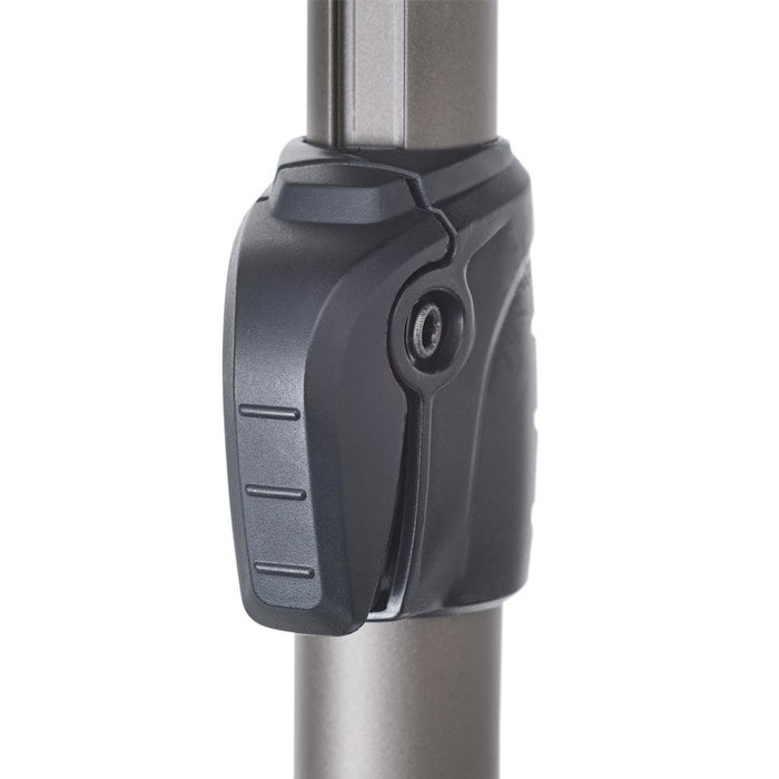 Trigano Trigano Tafel Premium