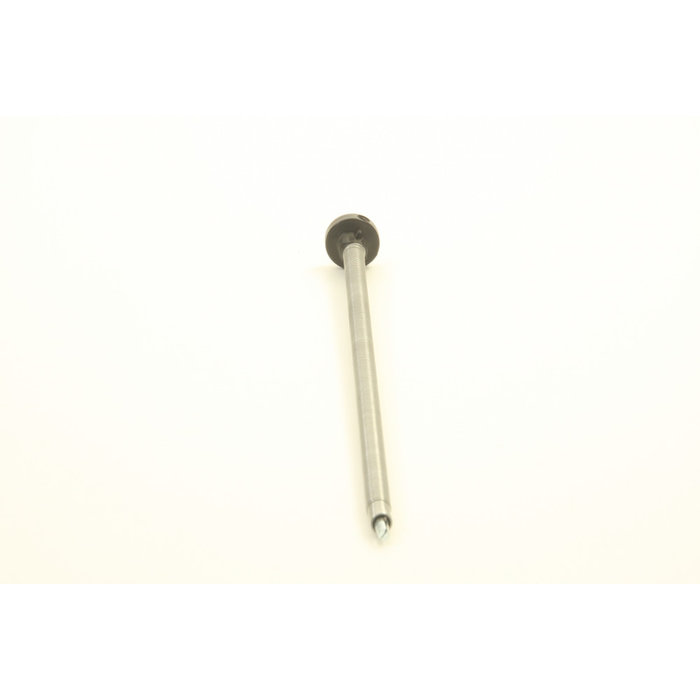 Dometic Dometic FM40 Veer Cassette 39.5cm