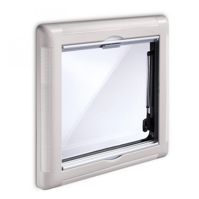 Dometic Dometic Binnenkader S5 compl. Hor en verduistering