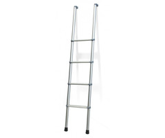 Fiamma Fiamma Ladder Deluxe 4B