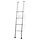 Fiamma Ladder Deluxe 4B