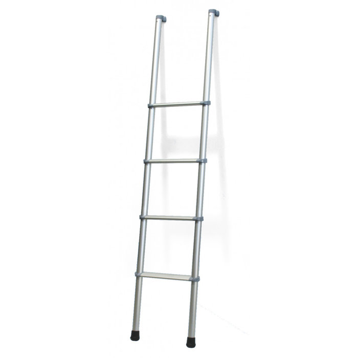 Fiamma Fiamma Ladder Deluxe 4B