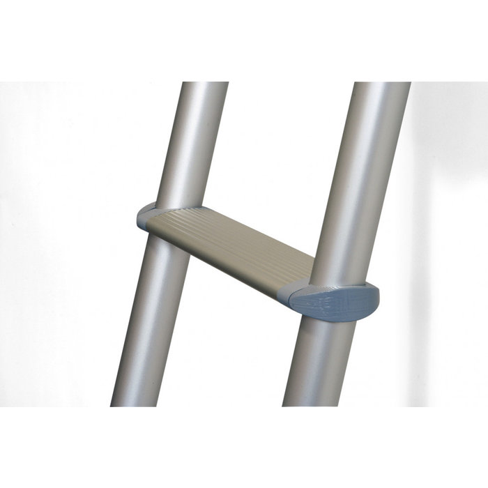 Fiamma Fiamma Ladder Deluxe 4B