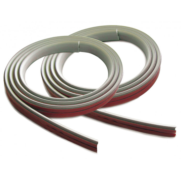 Fiamma Fiamma Kit Cables Rail