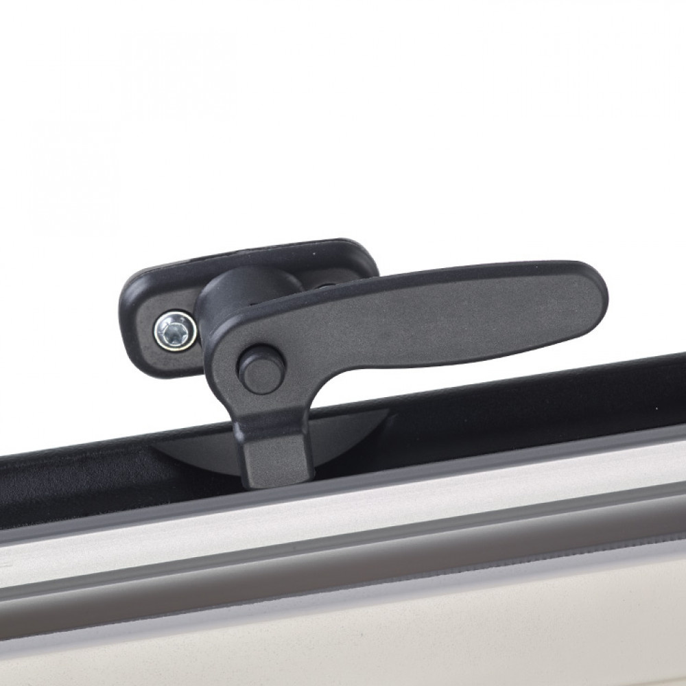 Dometic Dometic S4 Klapraam 1200x500mm