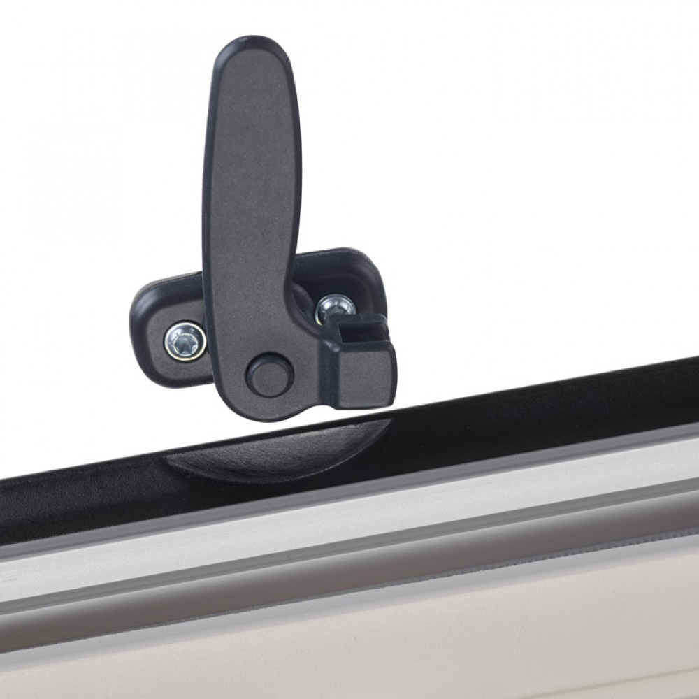 Dometic Dometic S4 Klapraam 1200x500mm