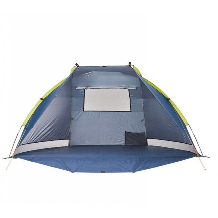 Trigano Trigano Strandtent 100x100