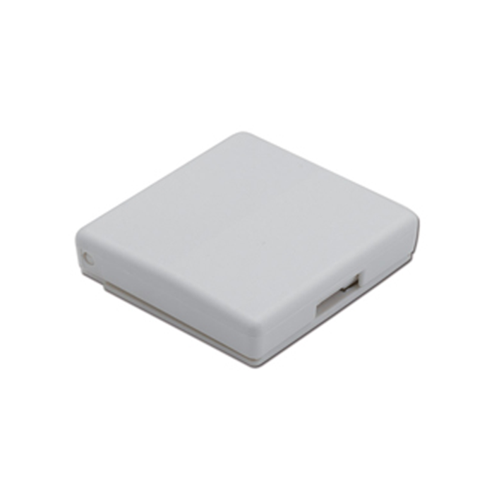 Fjord Outdoor Bekerhouder Wit