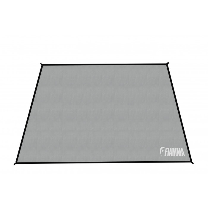 Fiamma Fiamma Patio Mat 440