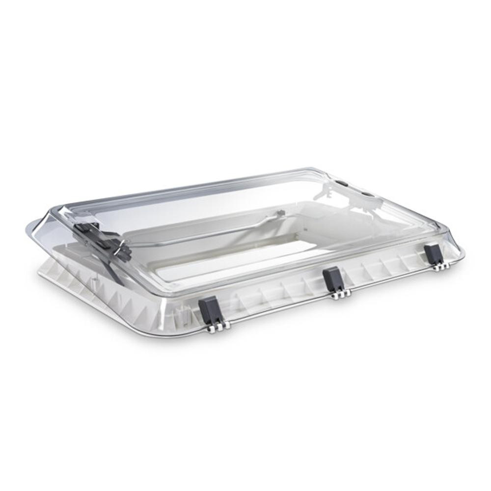 Dometic Dometic Heki 2 De Luxe 96x65.5cm