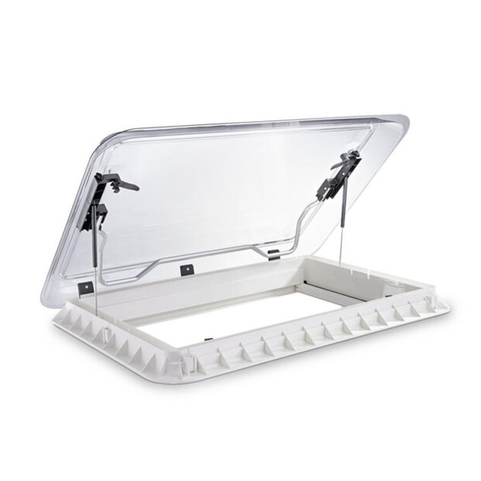 Dometic Dometic Heki 2 De Luxe 96x65.5cm