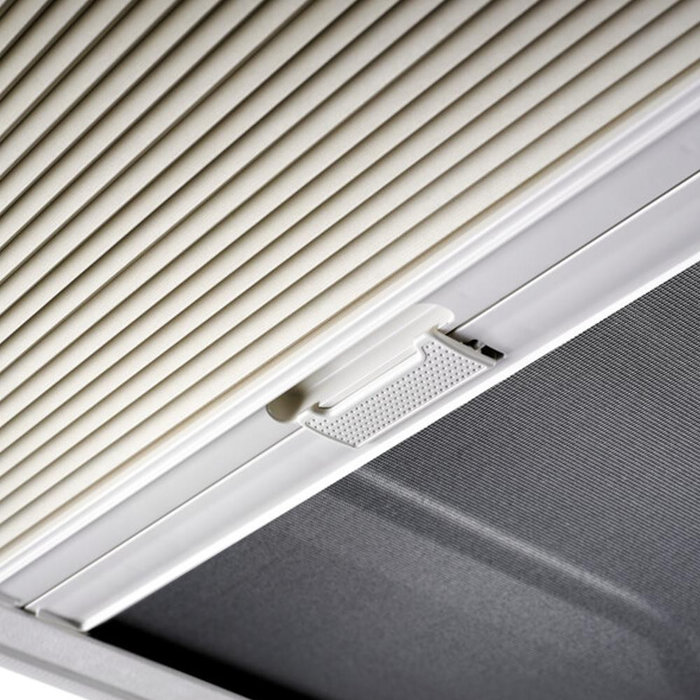 Dometic Dometic Heki 2 De Luxe 96x65.5cm