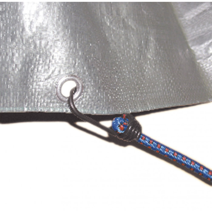 Fiamma Fiamma Cover Top