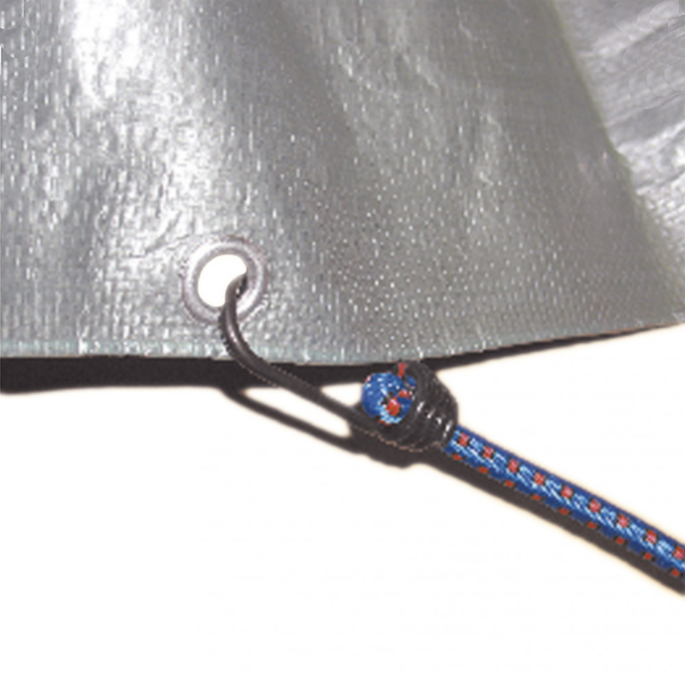 Fiamma Fiamma Cover Top