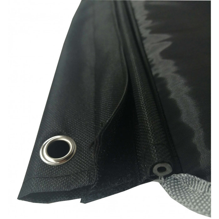 ViaMondo ViaMondo Tentorganizer 60x40cm