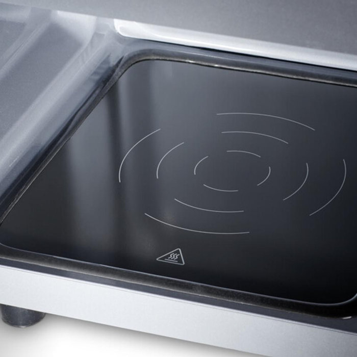 Dometic Dometic Magnetron MWO 240