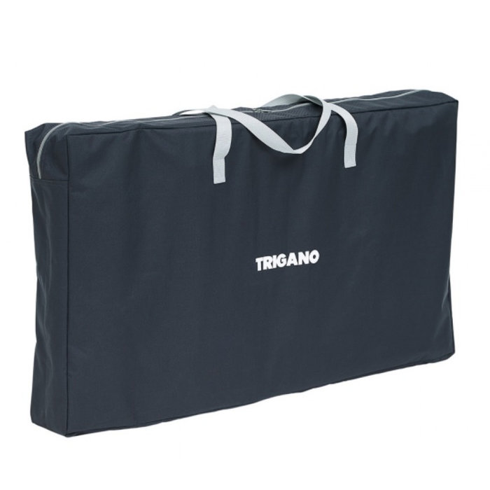 Trigano Trigano Opbergtas Campingstoel Maat M