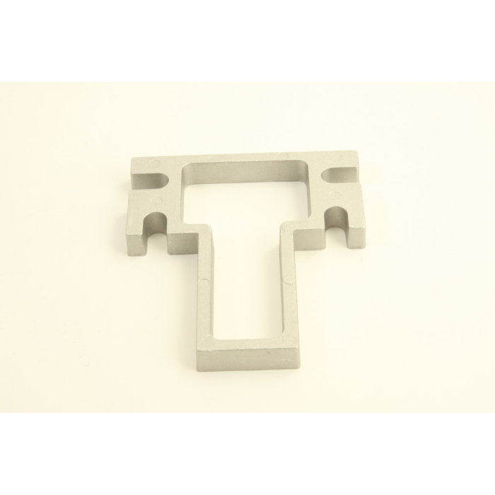 Enduro Enduro Spacers EM303 15mm