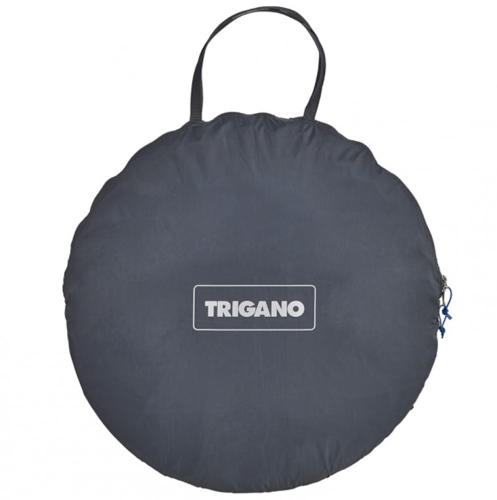 Trigano Trigano Strandtent 220x130