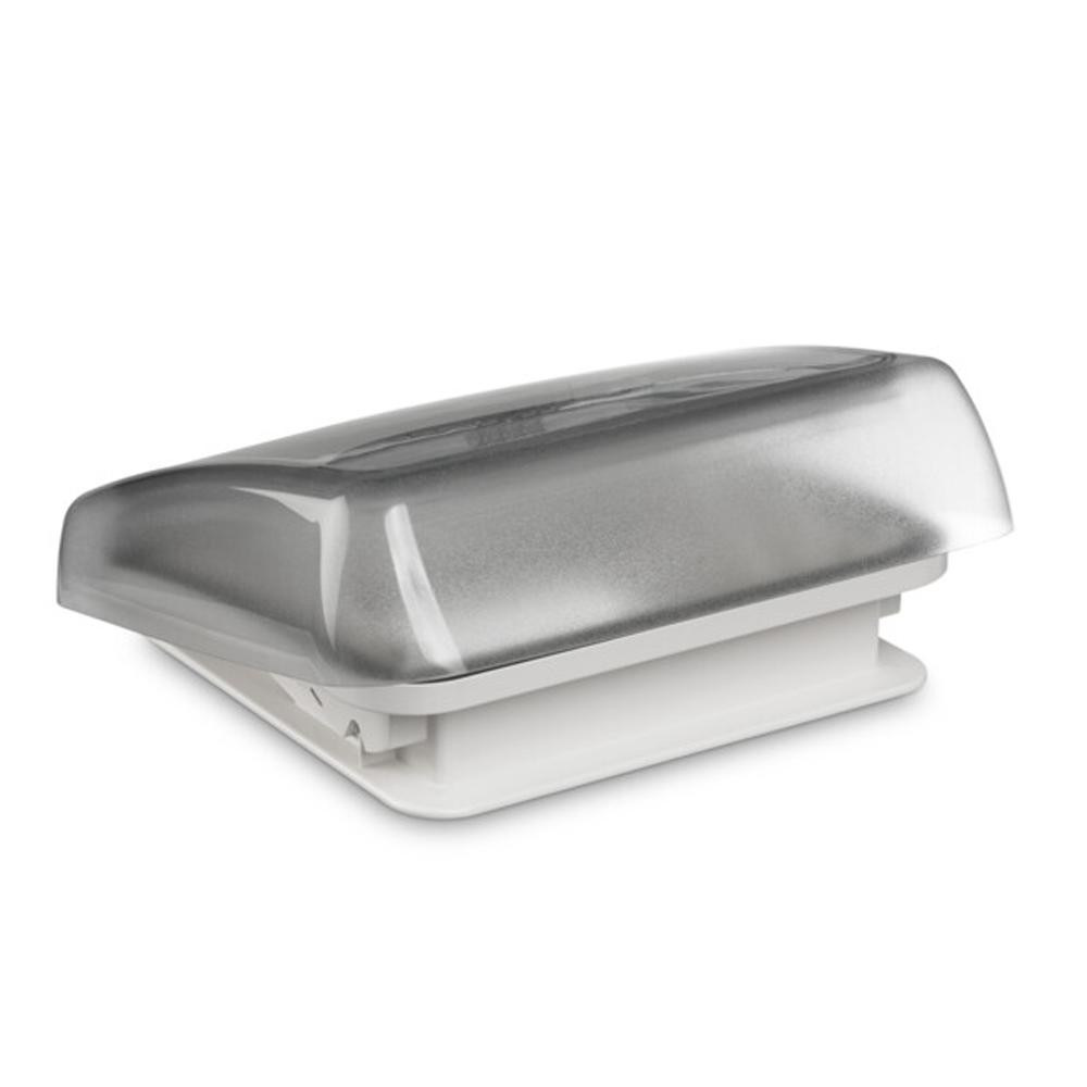 Dometic Dometic Micro Heki met Hor+Verduistering 28x28cm