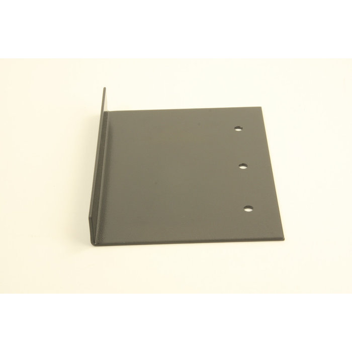 Enduro Enduro Montageplaten Peitz chassis