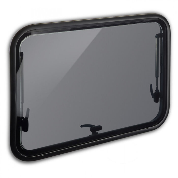 Dometic Dometic S7P Klapraam 700x510mm