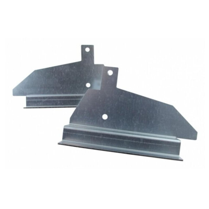 Enduro Enduro Montageplaten AL-KO vario/M chassis