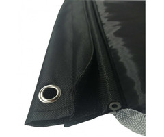 ViaMondo ViaMondo Tentorganizer 35x70cm