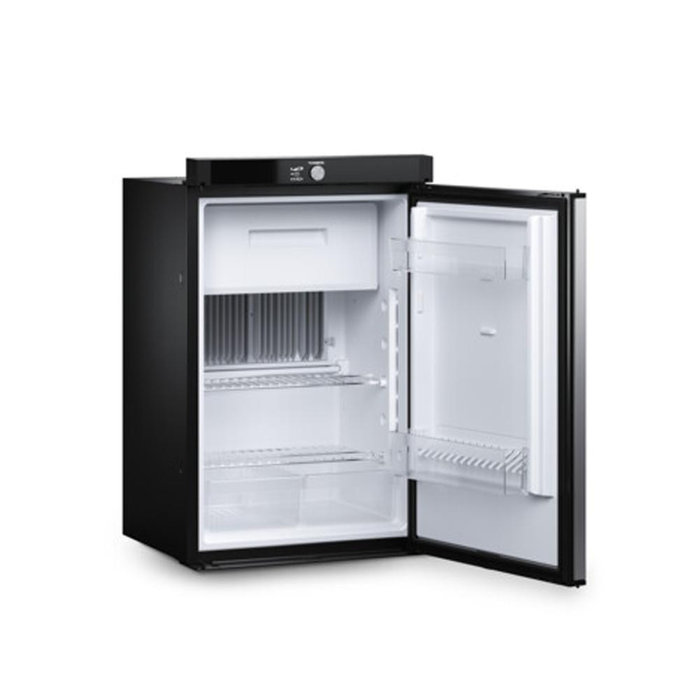 Dometic Dometic Koelkast RM 10.5T