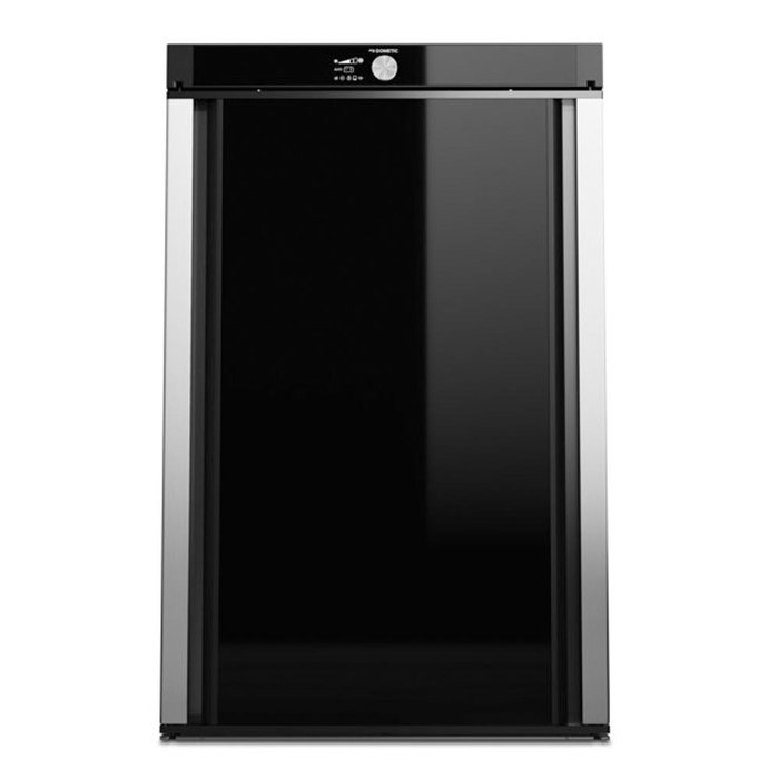 Dometic Dometic Koelkast RMS 10.5T