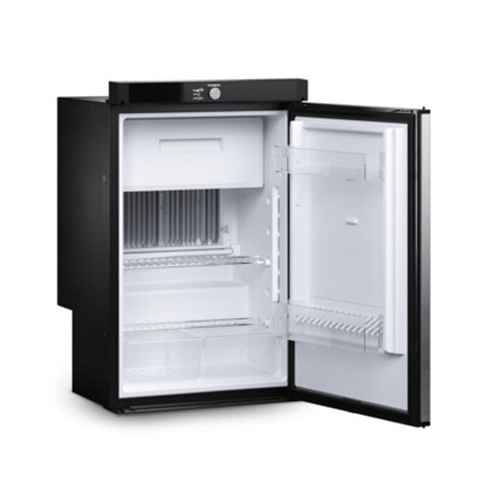 Dometic Dometic Koelkast RMS 10.5T