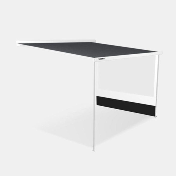 Dometic Dometic Rain Protector Side Deluxe XL