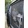 Remicare Van Ducato X250/290 CH1 143.5x108cm