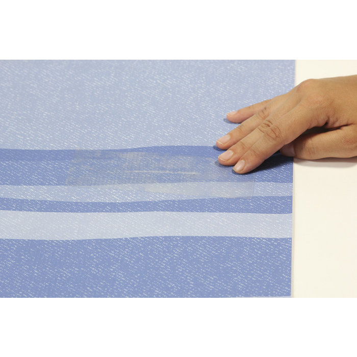 Fiamma Fiamma Repair Kit Plus