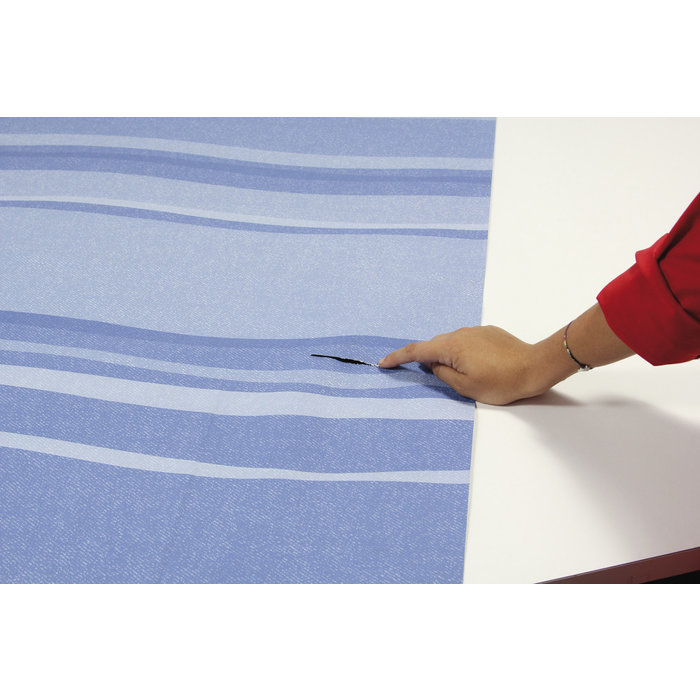 Fiamma Fiamma Repair Kit Plus